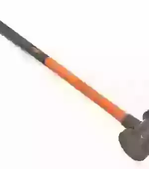 12lb Economy Fencers Maul Fibreglass Handle